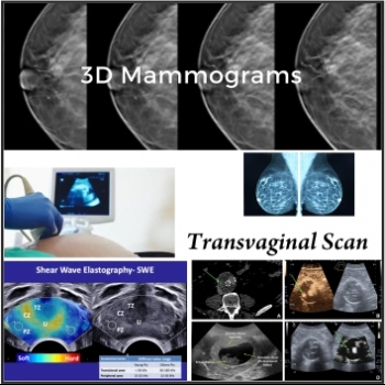 ME%20DIAGNOSTIC%20CENTRE